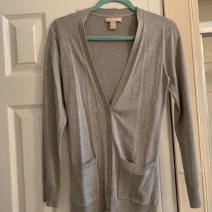 Banana Republic sweater